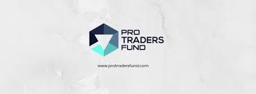 Pro Traders Fund Coupon Code