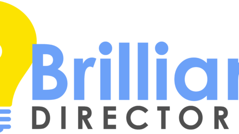 Brilliant Directories Promo Codes