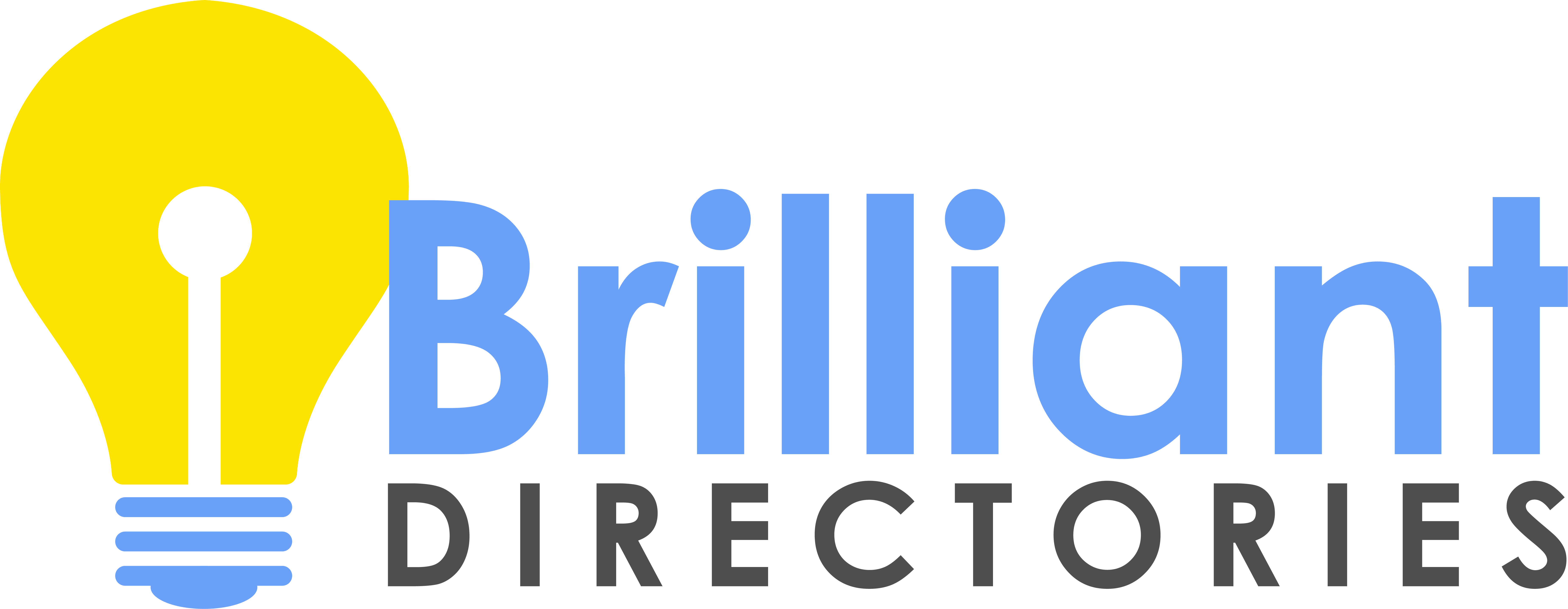 Brilliant Directories Promo Codes