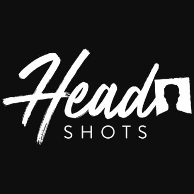 Headshots Coupon Code : Save 60% On Plan!